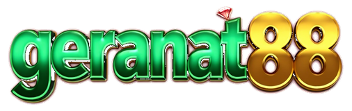 geranat88