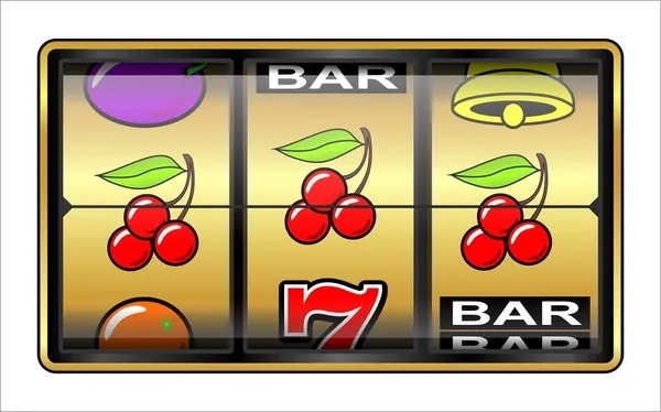 1X2 market display on geranat88 showing home win, draw, and away win options with current odds