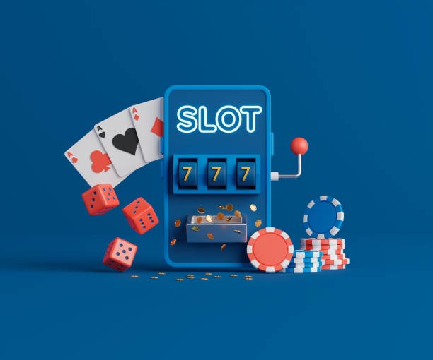geranat88 platform dashboard showing sportsbook, live casino, slots, and esports sections